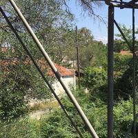 Other in Greece, Ionian Islands, 77 sq.m.