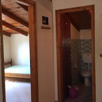 Other in Greece, Ionian Islands, 77 sq.m.