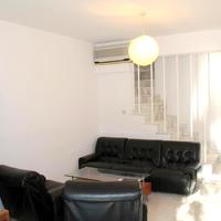 Townhouse in Republic of Cyprus, Lima, 98 sq.m.