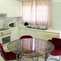 Townhouse in Republic of Cyprus, Lima, 98 sq.m.