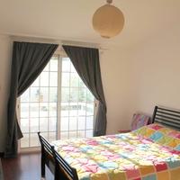 Townhouse in Republic of Cyprus, Lima, 98 sq.m.