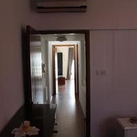 Townhouse in Republic of Cyprus, Lima, 98 sq.m.