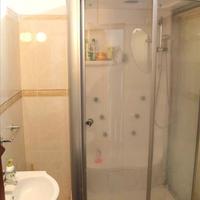 Townhouse in Republic of Cyprus, Lima, 98 sq.m.