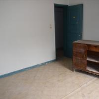 Flat in Greece, Central Macedonia, Center, 55 sq.m.