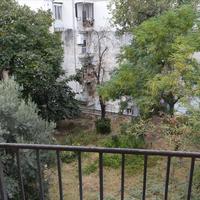 Flat in Greece, Central Macedonia, Center, 55 sq.m.