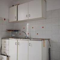 Flat in Greece, Central Macedonia, Center, 55 sq.m.