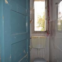 Flat in Greece, Central Macedonia, Center, 55 sq.m.