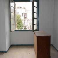 Flat in Greece, Central Macedonia, Center, 55 sq.m.