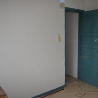 Flat in Greece, Central Macedonia, Center, 55 sq.m.