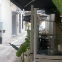 Flat in Greece, Peloponnese, 90 sq.m.