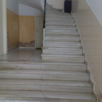 Flat in Greece, Peloponnese, 90 sq.m.