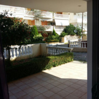Flat in Greece, Peloponnese, 65 sq.m.