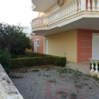 Flat in Greece, Peloponnese, 65 sq.m.
