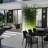 Villa in Republic of Cyprus, Lima, 280 sq.m.