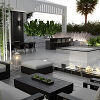 Villa in Republic of Cyprus, Lima, 280 sq.m.