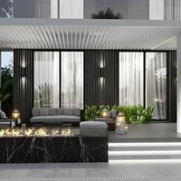 Villa in Republic of Cyprus, Lima, 280 sq.m.