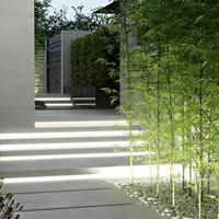 Villa in Republic of Cyprus, Lima, 280 sq.m.