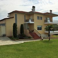 Другое в Греции, Центральная Македония, Центр, 440 кв.м.