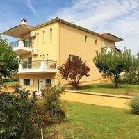 Другое в Греции, Центральная Македония, Центр, 440 кв.м.