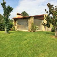 Другое в Греции, Центральная Македония, Центр, 440 кв.м.