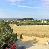 Другое в Греции, Центральная Македония, Центр, 440 кв.м.