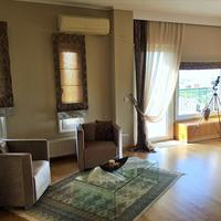 Другое в Греции, Центральная Македония, Центр, 440 кв.м.