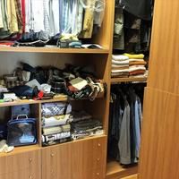 Другое в Греции, Центральная Македония, Центр, 440 кв.м.