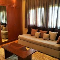 Другое в Греции, Центральная Македония, Центр, 440 кв.м.