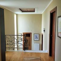 Другое в Греции, Центральная Македония, Центр, 440 кв.м.