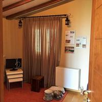 Другое в Греции, Центральная Македония, Центр, 440 кв.м.