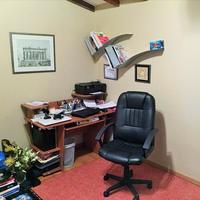 Другое в Греции, Центральная Македония, Центр, 440 кв.м.