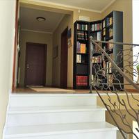 Другое в Греции, Центральная Македония, Центр, 440 кв.м.