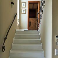 Другое в Греции, Центральная Македония, Центр, 440 кв.м.