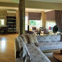 Другое в Греции, Центральная Македония, Центр, 440 кв.м.