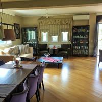 Другое в Греции, Центральная Македония, Центр, 440 кв.м.