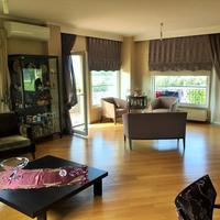 Другое в Греции, Центральная Македония, Центр, 440 кв.м.