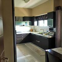 Другое в Греции, Центральная Македония, Центр, 440 кв.м.