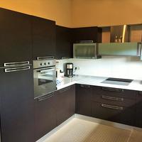 Другое в Греции, Центральная Македония, Центр, 440 кв.м.