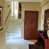 Другое в Греции, Центральная Македония, Центр, 440 кв.м.