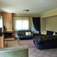 Другое в Греции, Центральная Македония, Центр, 440 кв.м.