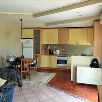 Другое в Греции, Центральная Македония, Центр, 440 кв.м.