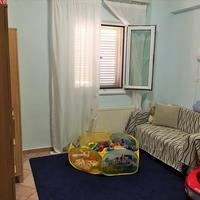 Другое в Греции, Центральная Македония, Центр, 440 кв.м.