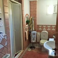 Другое в Греции, Центральная Македония, Центр, 440 кв.м.