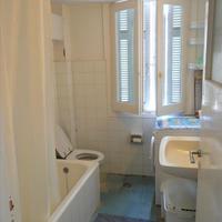 Flat in Greece, Ionian Islands, 77 sq.m.