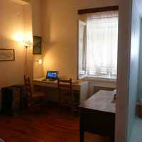 Flat in Greece, Ionian Islands, 77 sq.m.