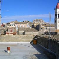 Flat in Greece, Ionian Islands, 77 sq.m.