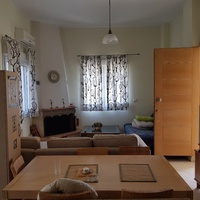 Другое в Греции, Центральная Македония, Центр, 126 кв.м.