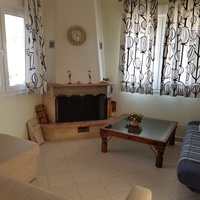 Другое в Греции, Центральная Македония, Центр, 126 кв.м.