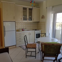 Другое в Греции, Центральная Македония, Центр, 126 кв.м.