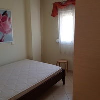 Другое в Греции, Центральная Македония, Центр, 126 кв.м.